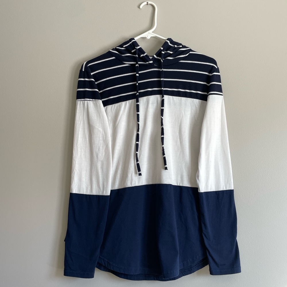 Women’s Long Sleeve